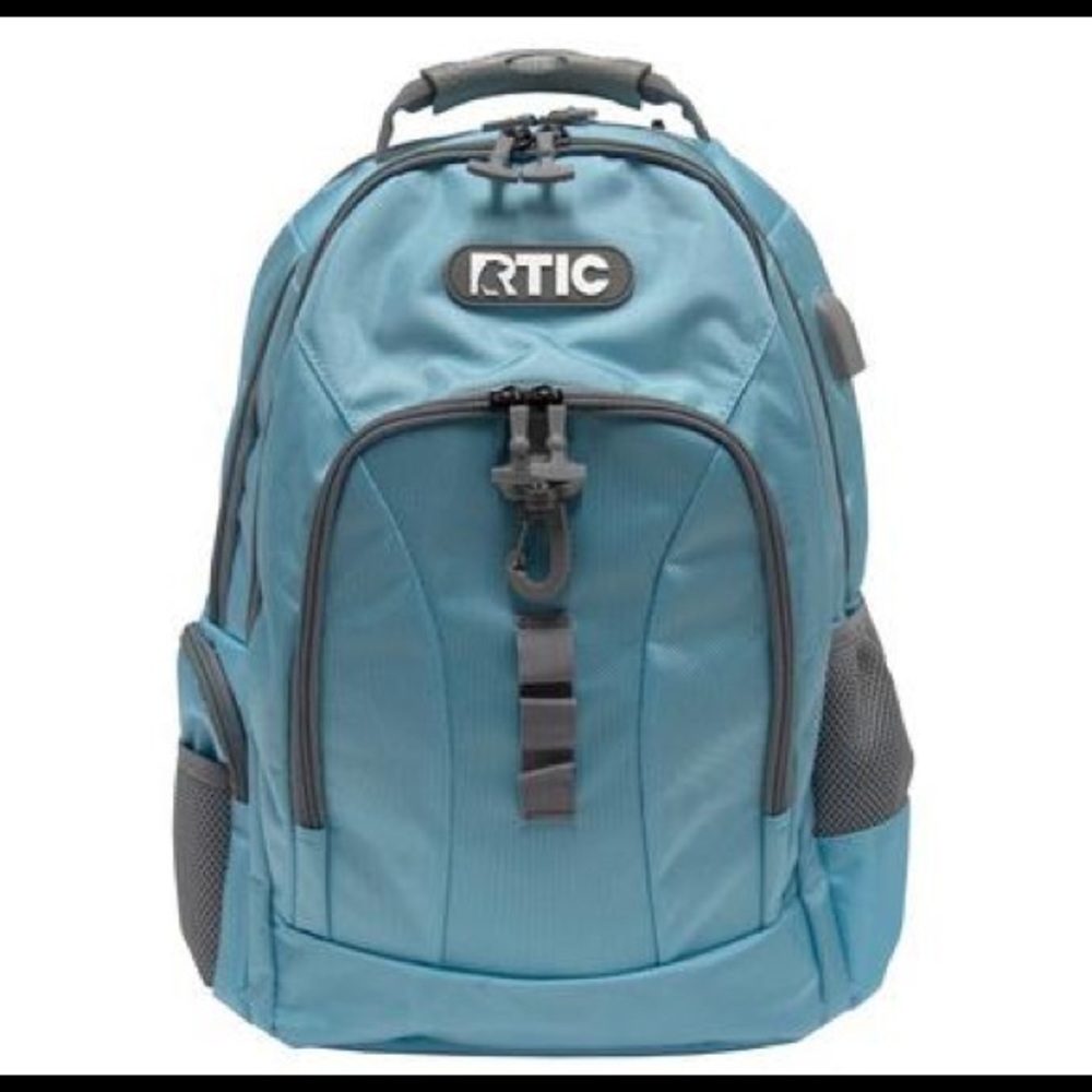 Rtic Summit Backpack